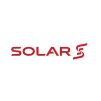 Solar Patlayıcı Maddeler Sanayi A.Ş. logo - Similar company to Pix Transmissions Ltd.