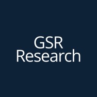Convert Investing (GSR Research) logo - Similar company to Securevest Financial Group