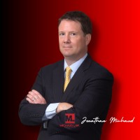 Michaud Law LLC