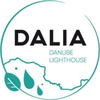 DALIA Danube Lighthouse logo - Similar company to Sundanse