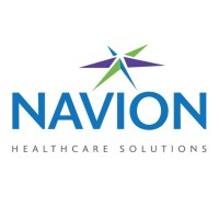 Ascension Health (Formerly Navion Healthcare Solutions) logo - Similar company to Ascension Technologies