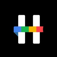 HÓRUZ logo - Similar company to Markdigx