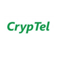 Cryptel logo - Similar company to Steentjes Ict B.V.