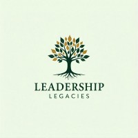 Leadership Legacies logo - Similar company to Homeopathy Primer