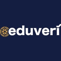 Eduveri logo - Similar company to Lines
