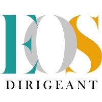 EOS Dirigeant (outplacement & coaching de dirigeants) logo - Similar company to Avenir Dirigeant