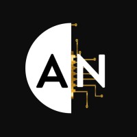 AutoNeura logo - Similar company to Oxdrive