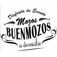 Mozos Buenmozos logo - Similar company to Impactpass