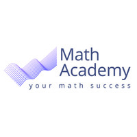 Math Academy, Inc logo - Similar company to Mindbloom Education