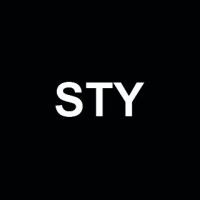 Studio Yourself logo - Similar company to Cyrus Studio
