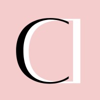 Confidence Daily logo - Similar company to Confidence Chile
