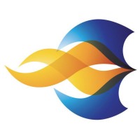 Campus on Fire logo - Similar company to Simplenight