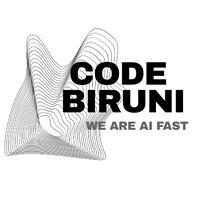 Code Biruni logo - Similar company to Page Cloud