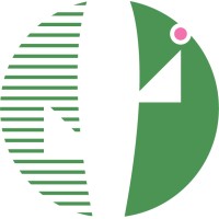 Cactus Recruitment logo - Similar company to Rdj -International Recruitment.