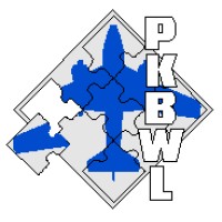 State Commission on Aircraft Accidents Investigation logo - Similar company to Qms Kamil Niedek