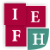 International Education Fair Hungary