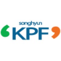 Fastener Division- Korea Parts and Fasteners logo - Similar company to Torque Fastener Mfg Llc