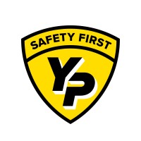 YellowProtect logo - Similar company to Gcs Solutions