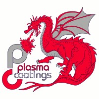 Plasma Coatings logo - Similar company to Hillco Technologies, Inc.
