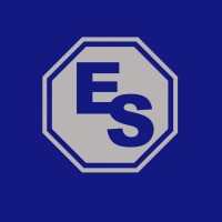 ELECTRASPEC LIMITED logo - Similar company to Advanced Process