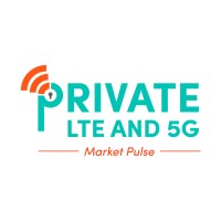PrivateLTEand5G logo - Similar company to Truecore Enterprise