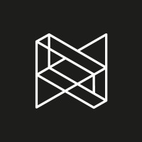 The Morton Group Ltd logo - Similar company to Crosslane Student Developments