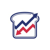 Today's Dough logo - Similar company to Smart Med Stuff