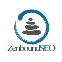 ZenboundSEO logo - Similar company to Taylor Software Ltd