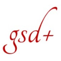 Gsd+