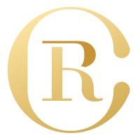 Clarté RH logo - Similar company to Axson Technologies