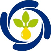 Behshahr Group logo - Similar company to توسعه صنایع بهشهر
