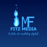 Fitz Media logo - Similar company to Affiliate Bi