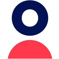 Shyftpro logo - Similar company to Veeshift