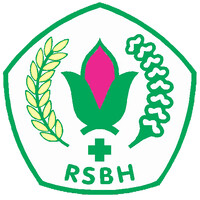 RS Bhakti Husada logo - Similar company to Kaiser Clinic