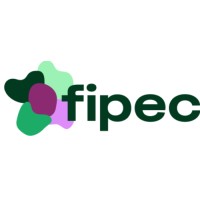 Fipec logo - Similar company to Fieec