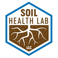 Soil Health Lab LLC logo - Similar company to The Soil Lab