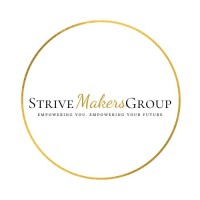 StriveMakers Group logo - Similar company to Mylustre
