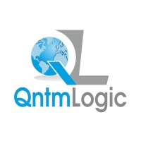 QntmLogic, LLC.