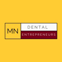 Minnesota Dental Entrepreneurs logo - Similar company to Simptemp Staffing Solutions, Llc