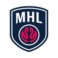 Mental Health League logo - Similar company to Healarium Inc.