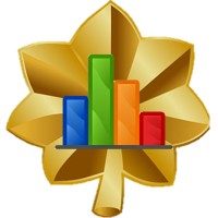 Bellamy Consulting LLC logo - Similar company to Silvertone Analytics