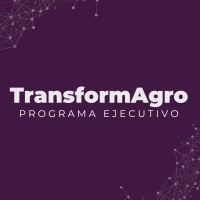 TransformAgro logo - Similar company to Concurso Ib50K