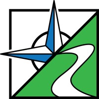PLACES Associates, Inc. logo - Similar company to Iss Recruitment & Hr Services