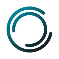 Unico.Ai