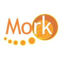 MORK - Soluções em Energia Solar logo - Similar company to C2 Energia Solar