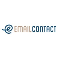 Email Contact