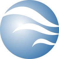 Patrice Lévesque, ingénieur / NovaMech logo - Similar company to Organizational Transformation
