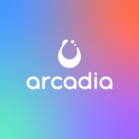 Arcadia logo - Similar company to Localizedirect
