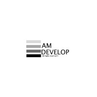 Am Develop logo - Similar company to Fstr