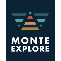 Monte Explore Tour Agency logo - Similar company to Unikidz